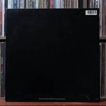 Load image into Gallery viewer, Crosby, Stills, Nash &amp; Young - Déjà Vu - EU 1972 Atlantic, VG/VG+ 2
