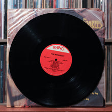 Load image into Gallery viewer, The Monkees - The Monkees - 1986 Rhino, VG+/EX 4
