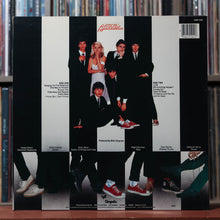 Load image into Gallery viewer, Blondie - Parallel Lines - 1978 Chrysalis, VG+/VG+ 2
