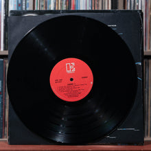 Load image into Gallery viewer, Gamma - Gamma 1 - w/ SHRINK HYPE - 1979 Elektra, VG+/VG+ 3
