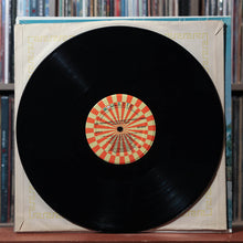 Load image into Gallery viewer, Frankie Lymon &amp; The Teenagers - Teenagers Feat. Frankie Lymon SHRINK 1984 VG+/VG 3
