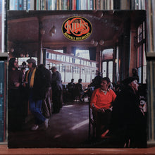 Load image into Gallery viewer, The Kinks - Muswell Hillbillies - 1971 RCA Victor, VG/VG+ 1
