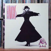 Load image into Gallery viewer, Stevie Nicks - Rock A Little - 1985 Modern, VG/VG 1

