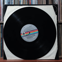 Load image into Gallery viewer, Adriano Celentano - Adriano Hits - 1970 PETERS INTERNATIONAL, VG/VG 3
