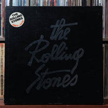 Load image into Gallery viewer, The Rolling Stones - 1963-1970 - 6LP Box Set Australia 1980 Decca VG/EX 1
