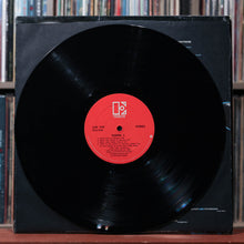 Load image into Gallery viewer, Gamma - Gamma 1 - w/ SHRINK HYPE - 1979 Elektra, VG+/VG+ 4
