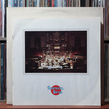 Load image into Gallery viewer, The Grateful Dead - Europe '72 - W/ BOOKLET 3LP 1972 Warner Bros., VG/VG 10
