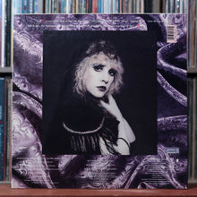 Load image into Gallery viewer, Stevie Nicks - Rock A Little - 1985 Modern, VG/VG 2
