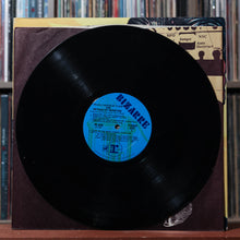 Load image into Gallery viewer, The Mothers - Weasels Ripped My Flesh - 1970 Bizarre, VG+/VG+ 3
