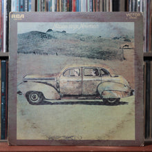 Load image into Gallery viewer, Harry Nilsson - Nilsson Sings Newman - 1970 RCA Victor, VG/VG 1
