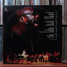 Load image into Gallery viewer, Isaac Hayes - Live At The Sahara Tahoe - 2LP 1973 Enterprise, VG/VG+ 2
