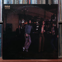 Load image into Gallery viewer, The Kinks - Muswell Hillbillies - 1971 RCA Victor, VG/VG+ 2
