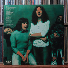 Load image into Gallery viewer, The Guess Who - #10 - 1975 RCA Victor, VG/VG 2
