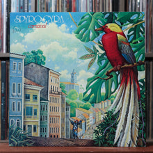 Load image into Gallery viewer, Spyro Gyra - Carnaval - 1980 MCA, VG+/VG+ 1
