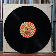 Load image into Gallery viewer, Frankie Lymon &amp; The Teenagers - Teenagers Feat. Frankie Lymon SHRINK 1984 VG+/VG 4
