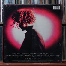 Load image into Gallery viewer, Simply Red - A New Flame - SHRINK HYPE 1989 Elektra, VG/VG+ 2
