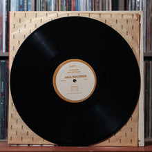 Load image into Gallery viewer, John Coltrane - Ascension Edition 1 - 1977 MCA, VG/VG+ 3
