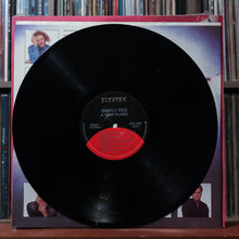 Load image into Gallery viewer, Simply Red - A New Flame - SHRINK HYPE 1989 Elektra, VG/VG+ 3
