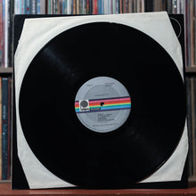Load image into Gallery viewer, Adriano Celentano - Adriano Hits - 1970 PETERS INTERNATIONAL, VG/VG 4
