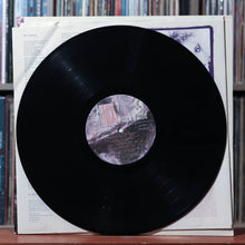 Load image into Gallery viewer, Stevie Nicks - Rock A Little - 1985 Modern, VG/VG 3
