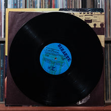 Load image into Gallery viewer, The Mothers - Weasels Ripped My Flesh - 1970 Bizarre, VG+/VG+ 4
