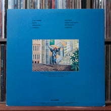 Load image into Gallery viewer, Spyro Gyra - Carnaval - 1980 MCA, VG+/VG+ 2
