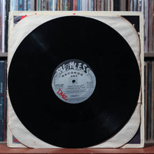 Load image into Gallery viewer, N.W.A. - Gangsta Gangsta - 1988 Ruthless, VG/G+ 4
