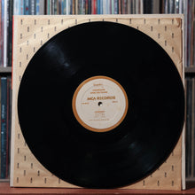 Load image into Gallery viewer, John Coltrane - Ascension Edition 1 - 1977 MCA, VG/VG+ 4
