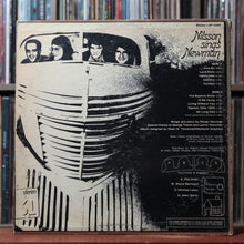 Load image into Gallery viewer, Harry Nilsson - Nilsson Sings Newman - 1970 RCA Victor, VG/VG 2
