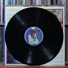 Load image into Gallery viewer, Elton John - Greatest Hits - 1974 MCA, VG/G+ 3
