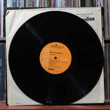 Load image into Gallery viewer, The Kinks - Muswell Hillbillies - 1971 RCA Victor, VG/VG+ 3
