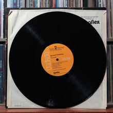 Load image into Gallery viewer, The Kinks - Muswell Hillbillies - 1971 RCA Victor, VG/VG+ 4
