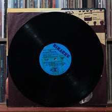 Load image into Gallery viewer, The Mothers - Weasels Ripped My Flesh - 1970 Bizarre, VG+/VG+ 5
