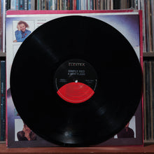 Load image into Gallery viewer, Simply Red - A New Flame - SHRINK HYPE 1989 Elektra, VG/VG+ 4
