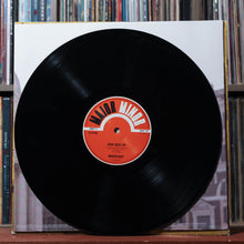 Load image into Gallery viewer, Morrissey - Very Best Of - 2LP EU 2011 Major Minor, VG/VG 6

