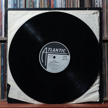 Load image into Gallery viewer, AC/DC - Back In Black - 1980 Atlantic 3
