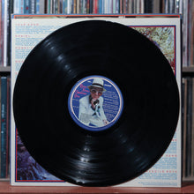 Load image into Gallery viewer, Elton John - Greatest Hits - 1974 MCA, VG/G+ 4
