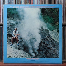 Load image into Gallery viewer, Jimmy Buffett - Volcano - 1979 MCA 2
