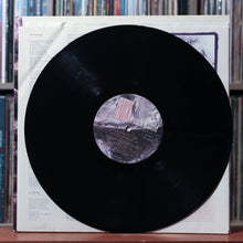 Load image into Gallery viewer, Stevie Nicks - Rock A Little - 1985 Modern, VG/VG 4
