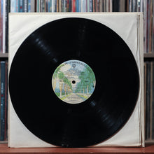 Load image into Gallery viewer, Fleetwood Mac - Rumours - W/ INSERT 1977 Warner Bros., VG/EX 3

