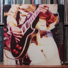 Load image into Gallery viewer, Peter Frampton - Frampton Comes Alive! - 2LP 1976 A&amp;M, VG/VG 2
