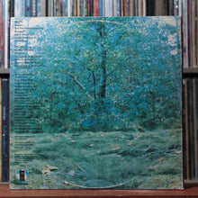 Load image into Gallery viewer, Joni Mitchell - For The Roses - 1972 Asylum, VG/VG 2
