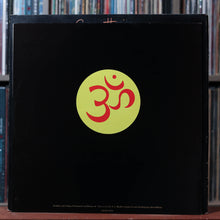 Load image into Gallery viewer, George Harrison - Living In The Material World - W/ INSERT 1973 Apple, VG+/VG+ 6
