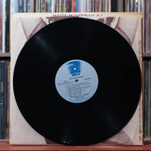 Load image into Gallery viewer, The Rolling Stones - Metamorphosis - 1975 ABKCO, VG+/EX 3
