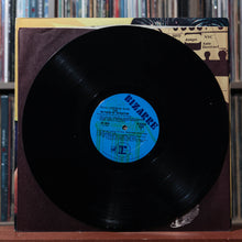 Load image into Gallery viewer, The Mothers - Weasels Ripped My Flesh - 1970 Bizarre, VG+/VG+ 6
