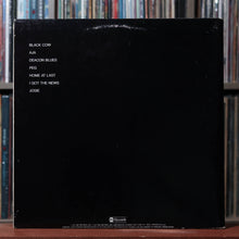 Load image into Gallery viewer, Steely Dan - Aja - 1977 ABC, VG/VG 2
