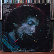 Load image into Gallery viewer, Bob Dylan - Bob Dylan's Greatest Hits Volume II - 2LP 1971 Columbia, VG/VG 2
