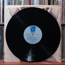 Load image into Gallery viewer, The Rolling Stones - Metamorphosis - 1975 ABKCO, VG+/EX 4
