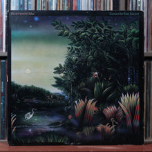 Load image into Gallery viewer, Fleetwood Mac - Tango In The Night - 1987 Warner Bros., VG/VG+ 1
