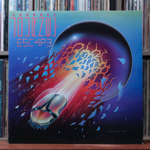 Load image into Gallery viewer, Journey - Escape - 1981 Columbia, VG+/VG 1
